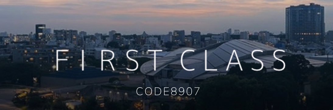 安藤聖司 banner