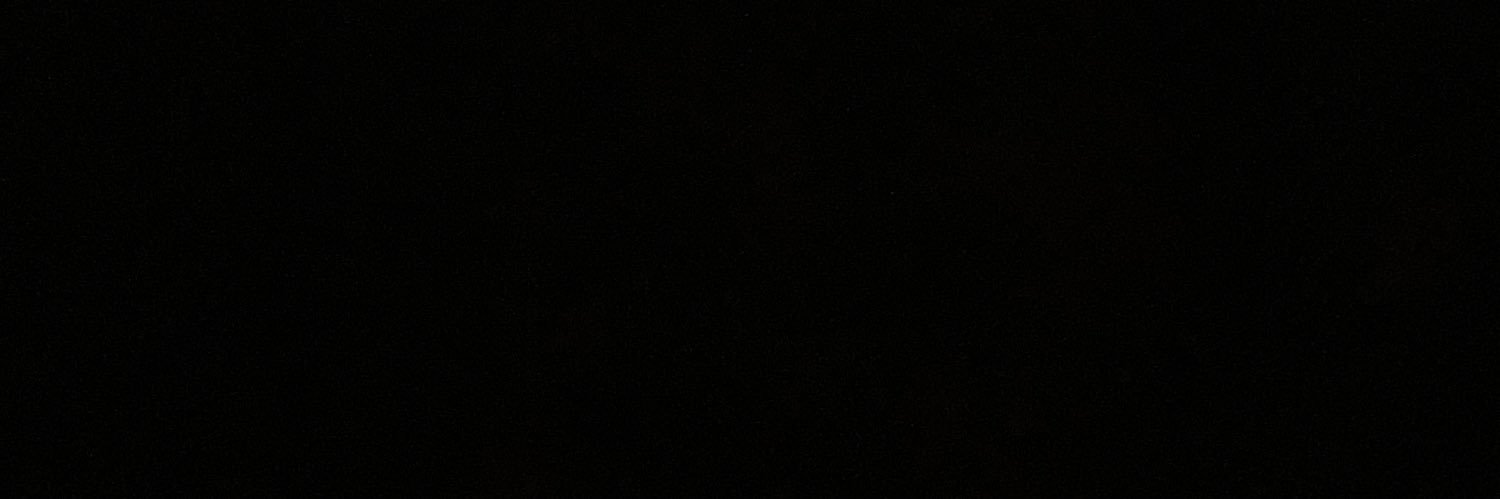 lw7bqtdu banner