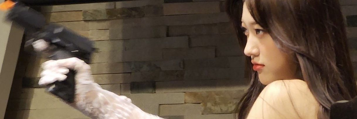 𝒢𝑒𝑔𝑒 banner