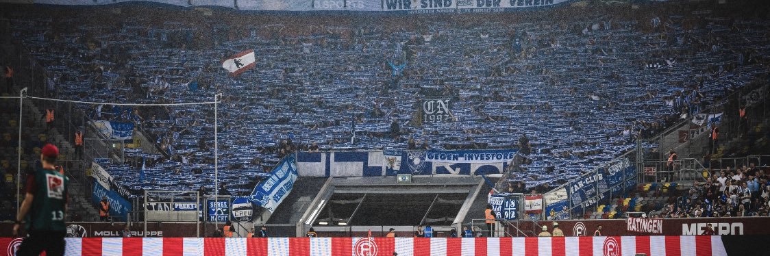 HBSCSVERIGE's profile banner image