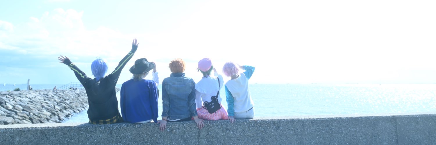 aoto_c's profile banner image