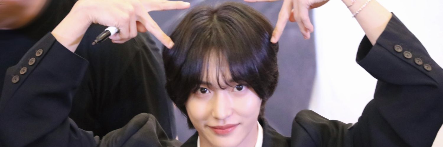 langsung dm aja plis, kalo rep gada notifnya banner