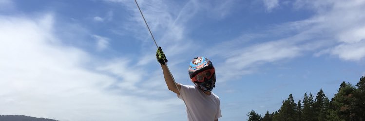 JackGahringer's profile banner image