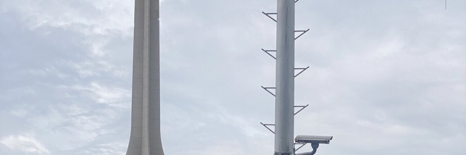 kongnn46's profile banner image