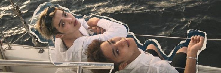 coupsxra🍒ʰʸᵖᵉ ᵛⁱᵇᵉˢ banner