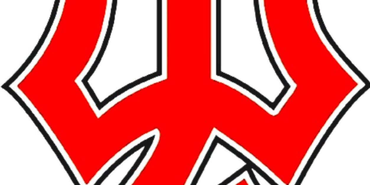 william_leon96's profile banner image