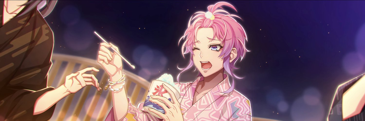 easy_rFP's profile banner image