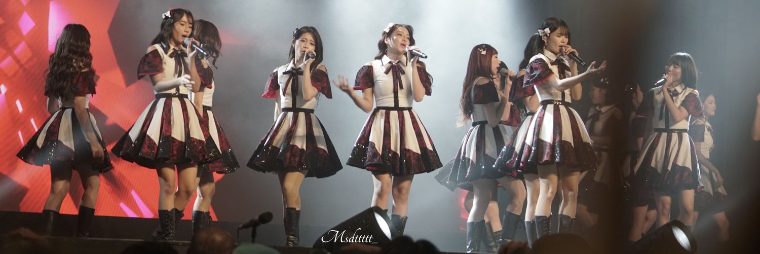 Masdittt_ banner