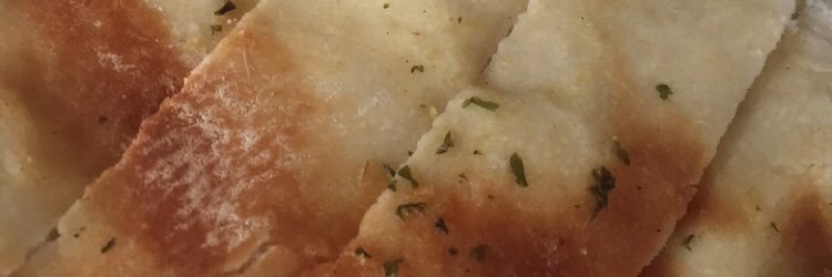 wadtowrite's profile banner image