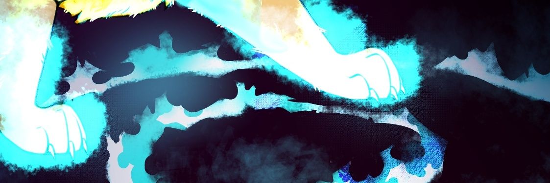 _Wuzhii_'s profile banner image