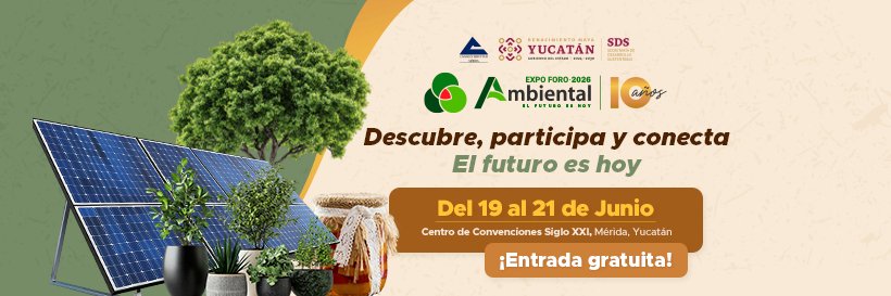 canacomerida's profile banner image