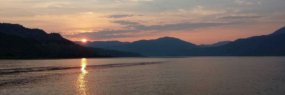 PCthaPT's profile banner image