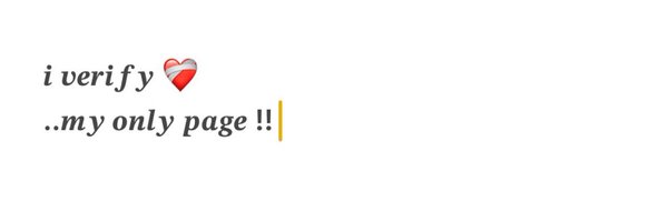 cherry79Sinn Profile Banner