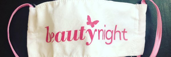 Beauty Night Society Profile Banner