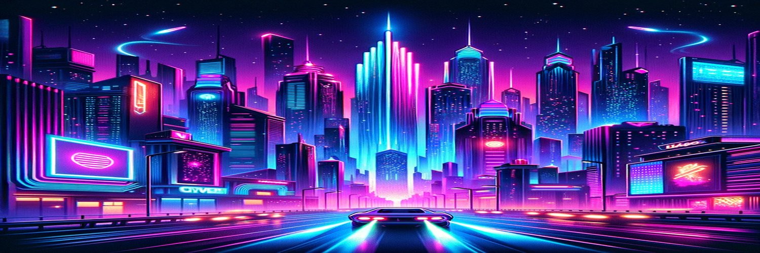MadSlothKids's profile banner image
