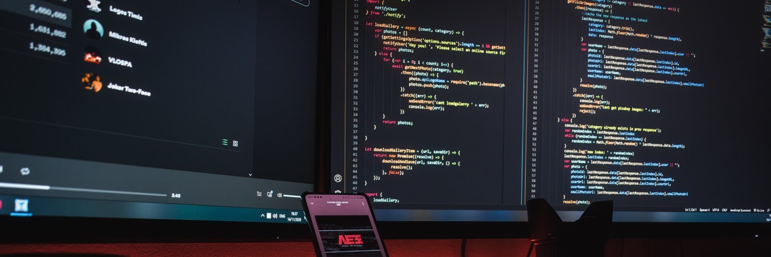 abrahamnm ✪ (me fui a Bluesky) banner