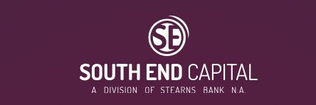 SouthEndCapital's profile banner image