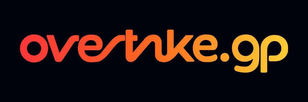 OVT || MotoGP banner