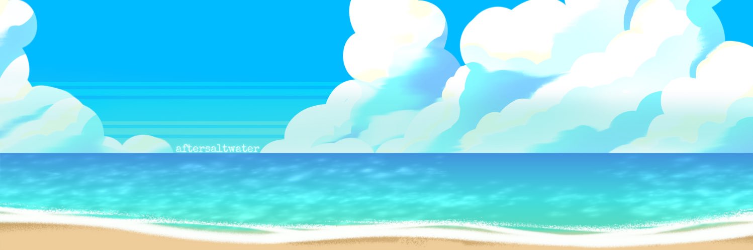 windestial's profile banner image
