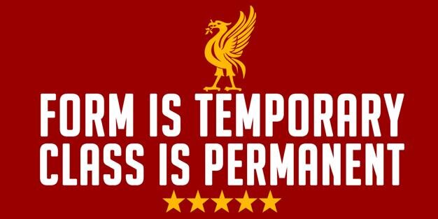 SteveB_YNWA's profile banner image
