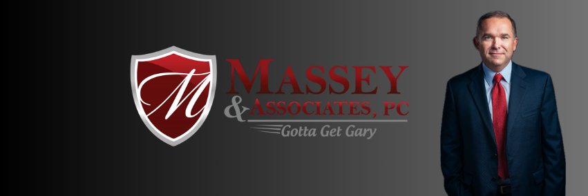 GottaGetGary's profile banner image