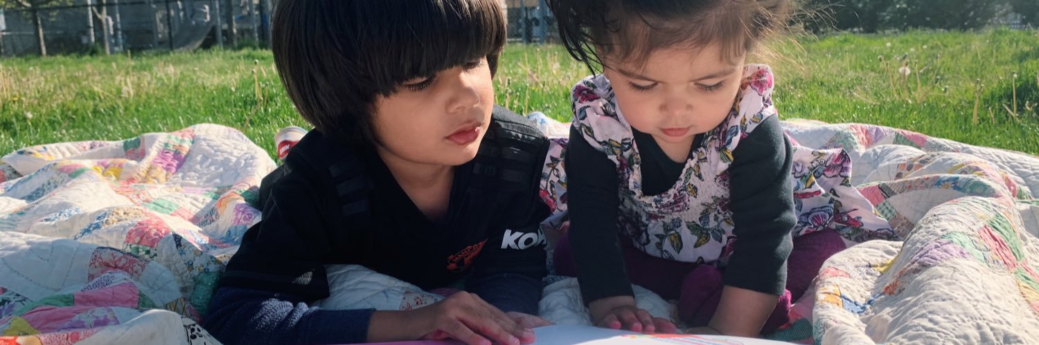 Keya J. Dannenbaum banner