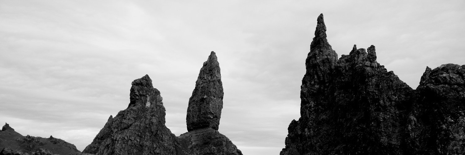 CalenSiddall's profile banner image