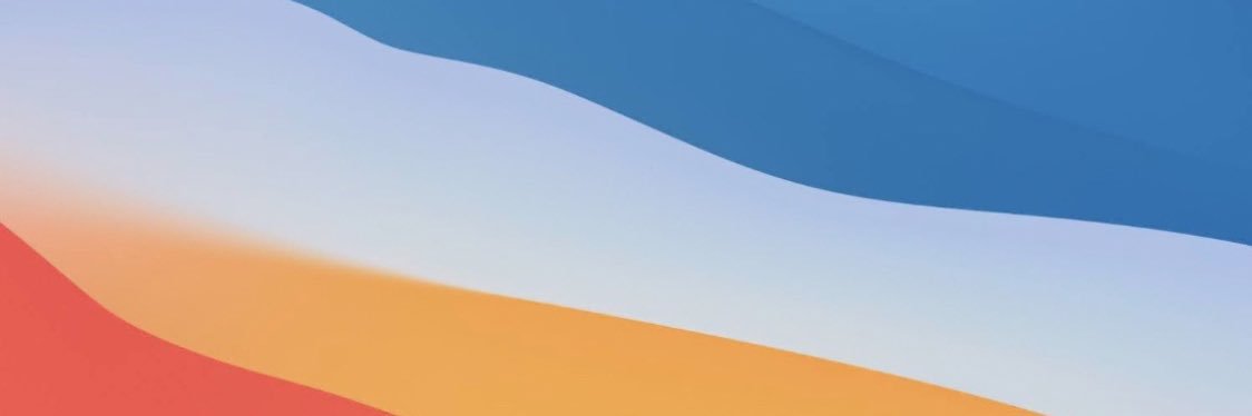 giomitri's profile banner image