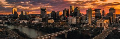 KevinRThompson1's profile banner image