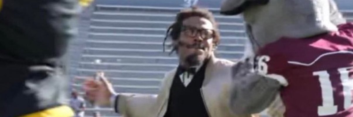 findthegrass's profile banner image