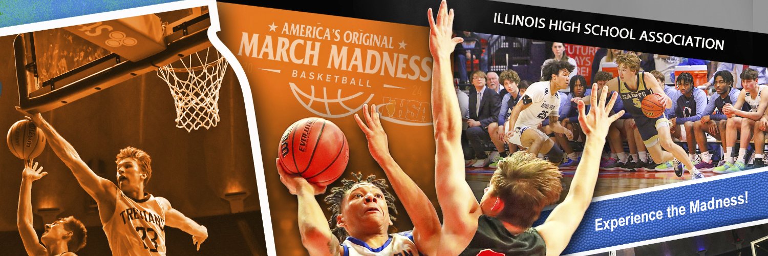 IHSA_State banner