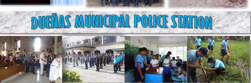 Duenas_MPS's profile banner image