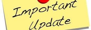 EC_FANBALL banner