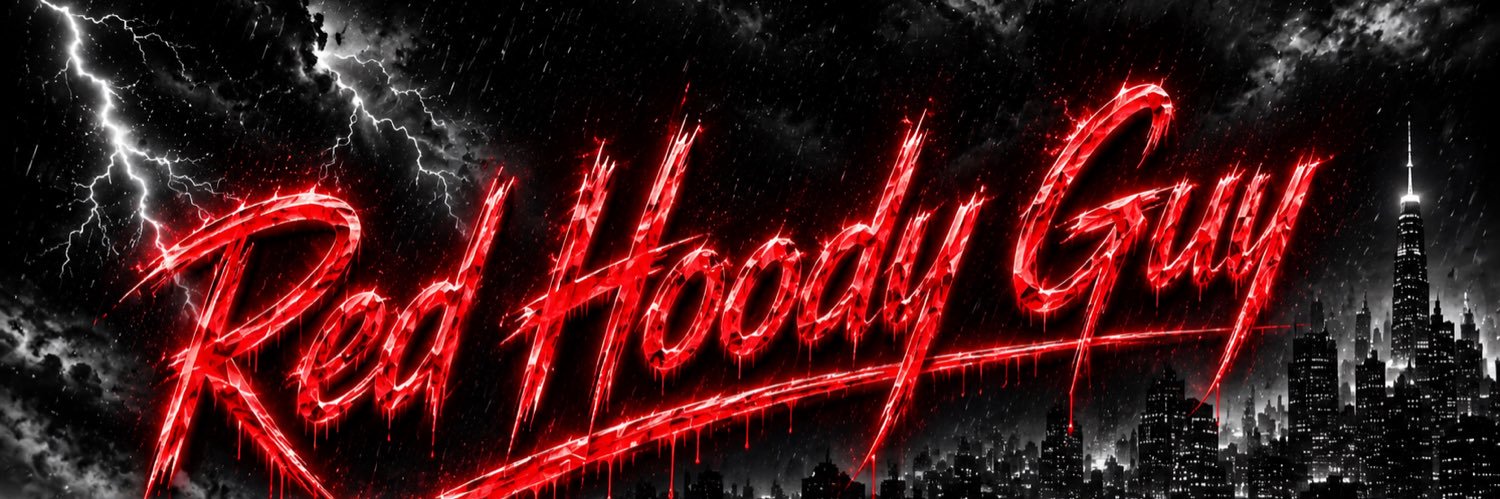 redhoodyyguyy's profile banner image