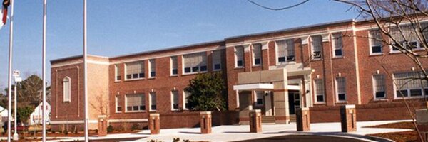 NewBridgeEncore Profile Banner