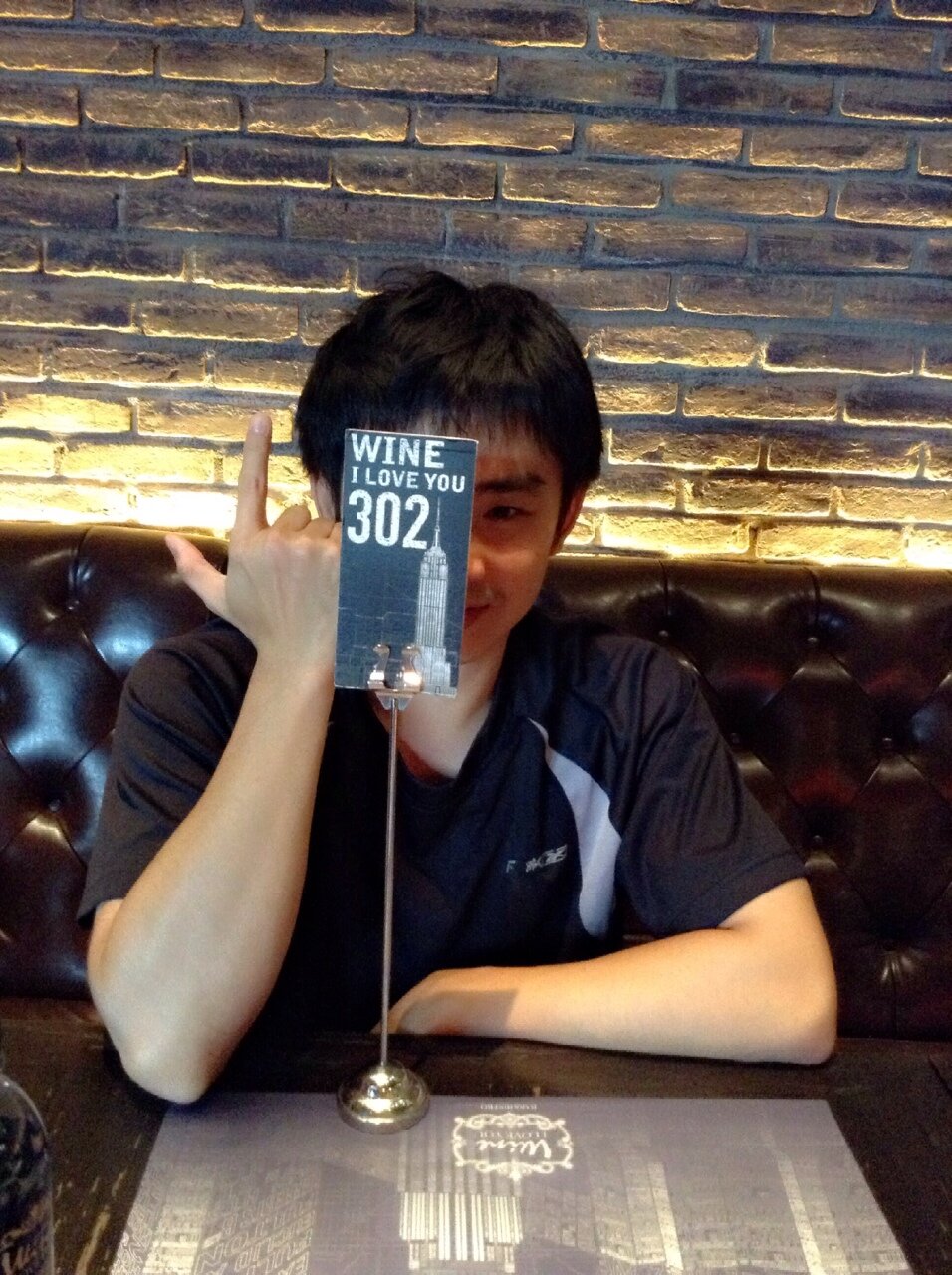 Scandollu's profile banner image