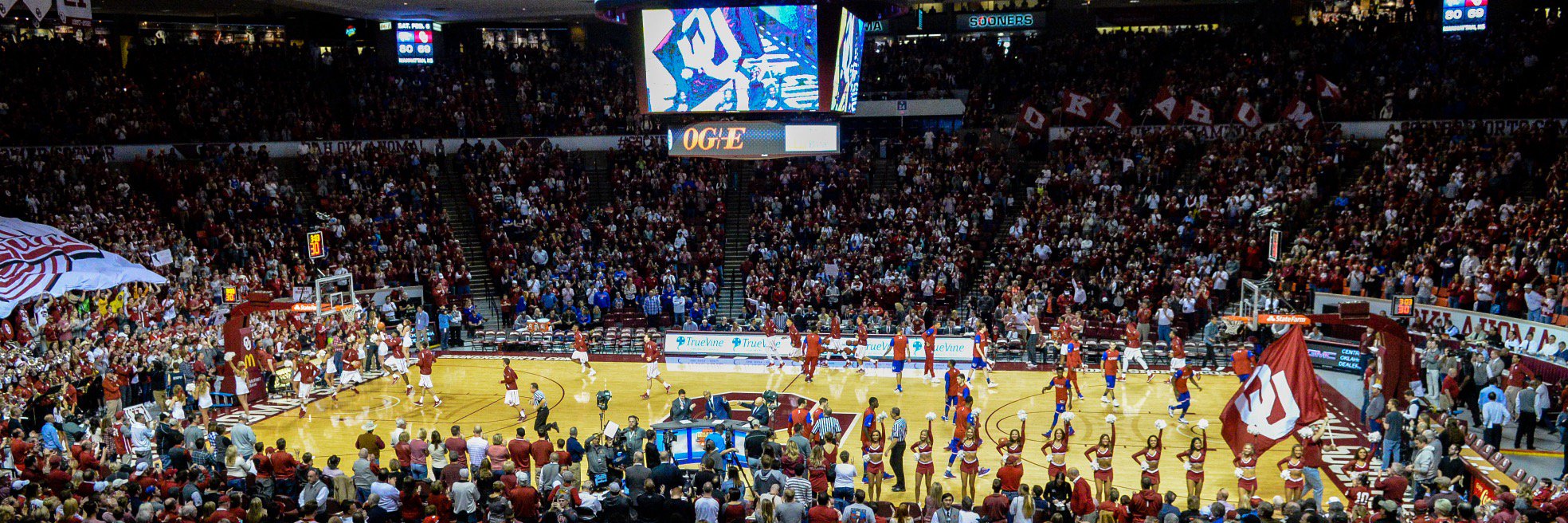 Corbin Polson banner