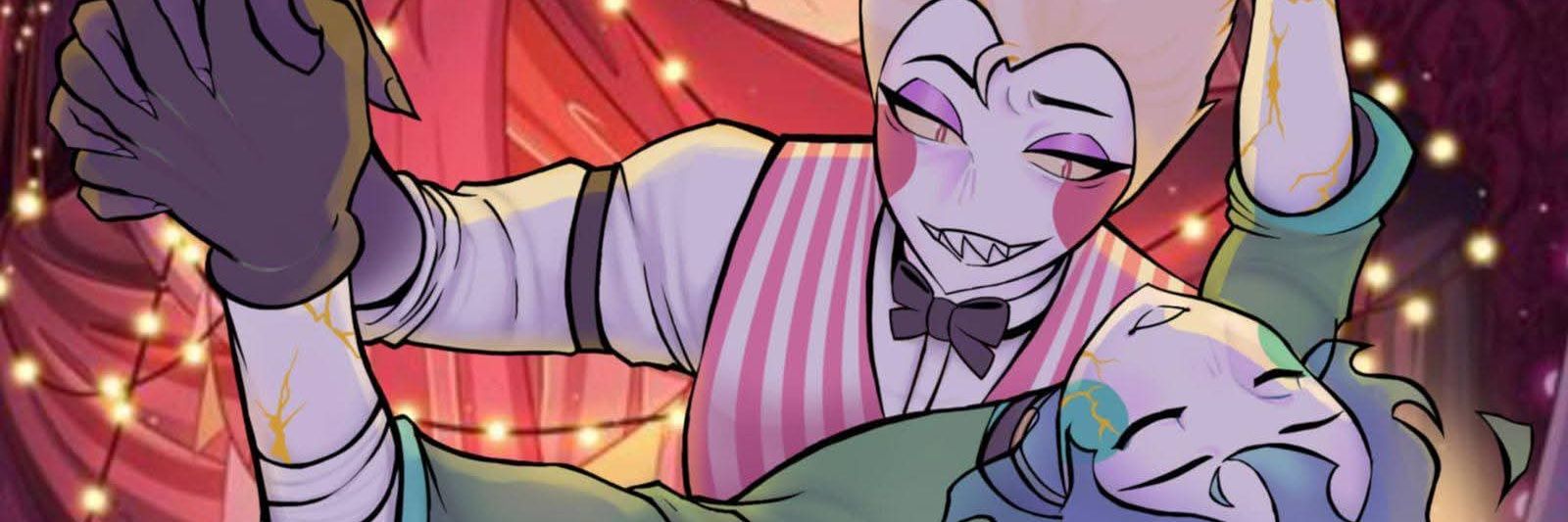 ShintaroKu's profile banner image