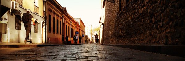 interactiva20 Profile Banner