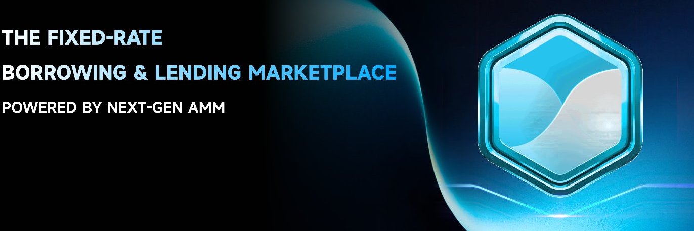 TemMaxieFDN's profile banner image