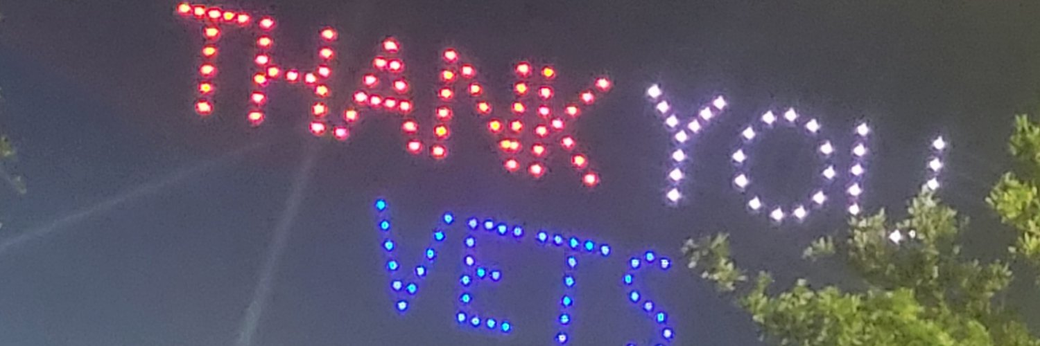 MrToddSmith's profile banner image