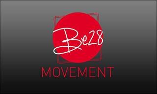 BE28Movement's profile banner image