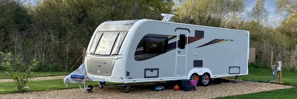 rob3047 Profile Banner