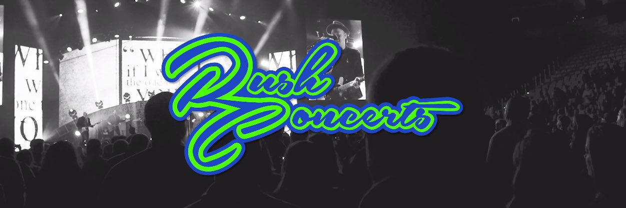 rushconcerts's profile banner image