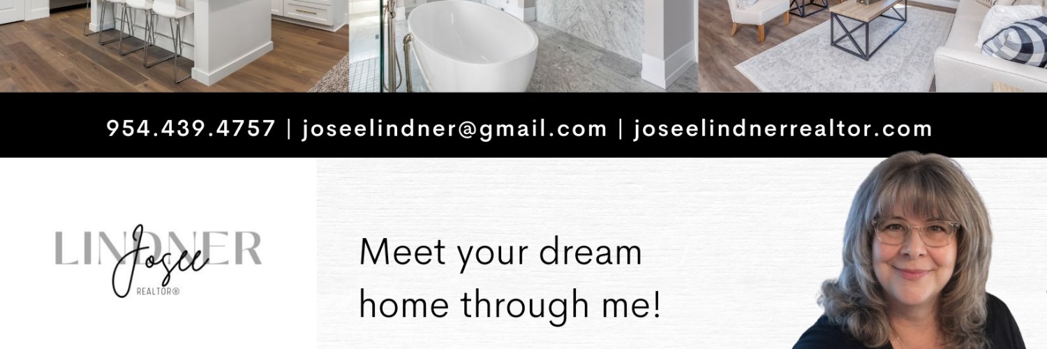 JoseeAML's profile banner image