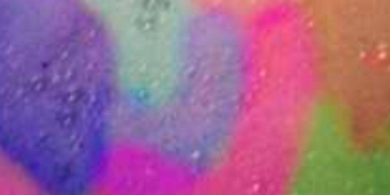 MrBananazz's profile banner image