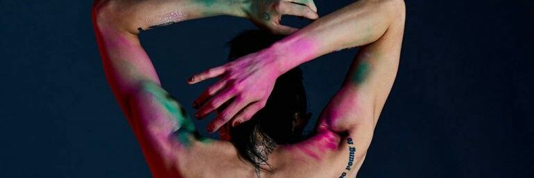 nay_rdp's profile banner image