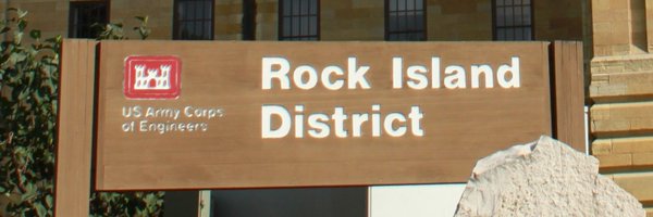 USACERockIsland Profile Banner