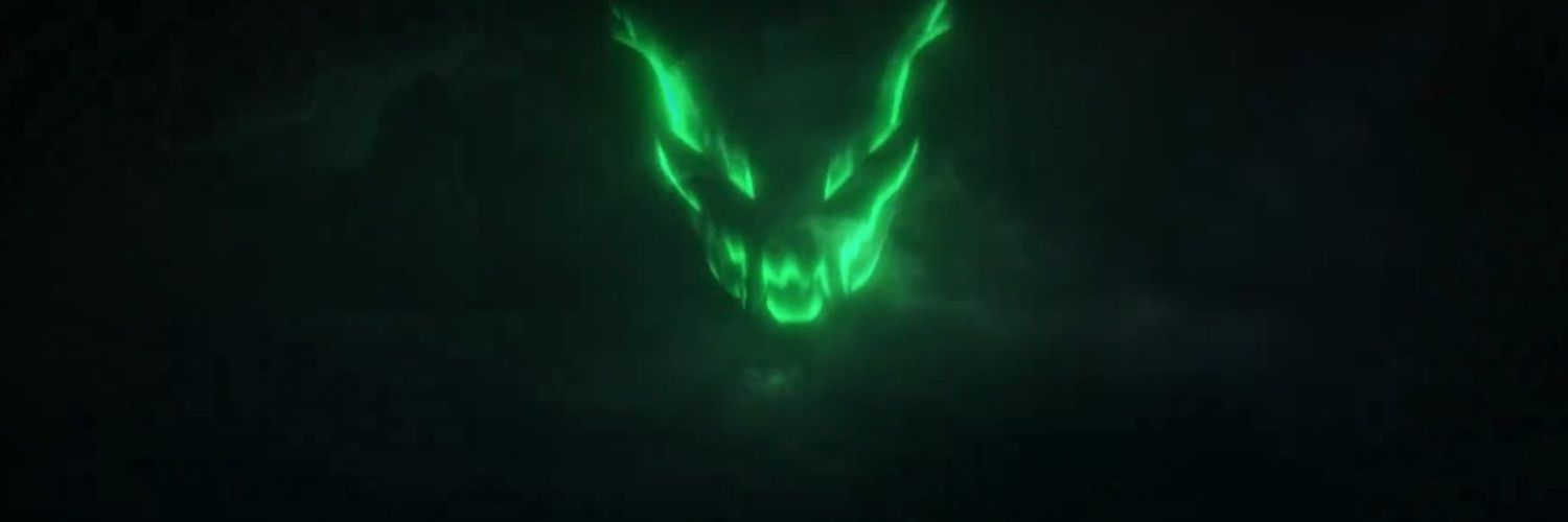 MarceLLLo ♱ ‎ؘ 🐉 banner