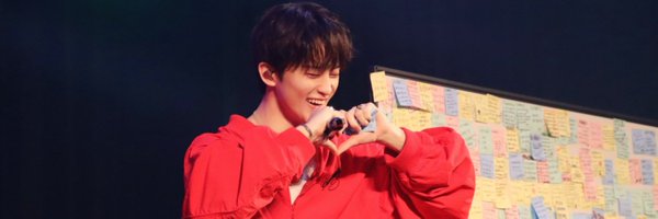 raincheckmuna Profile Banner